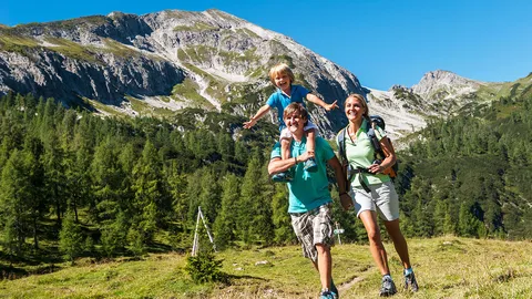 ผัวเมียหย่า! คืนค่าห้อง