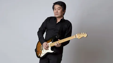 'โอม' พร้อมทำให้ 'เต๋อ' ยังอยู่!!