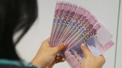 เผยเดือนมี.ค.60 'สิงคโปร์ ญี่ปุ่น จีน' ลงทุนไทยเพิ่ม ดันการจ้างงานอื้อ