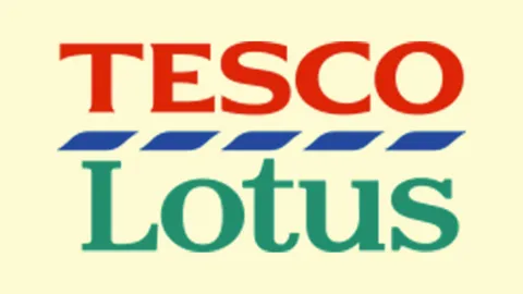 โลตัสผนึกกระทรวงเกษตรฯ ขยายเครือข่ายผู้ผลิตสินค้าอาหารสด