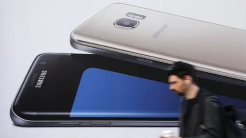 ‘ซัมซุง’ ประกาศซ่อม ‘กาแล็กซี่ โน้ต 7’ ขายใหม่แบบ ‘refurbished’