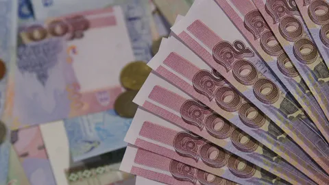 "ทีเอ็มบี" ฟันธงเศรษฐกิจปีนี้โต 3.3%