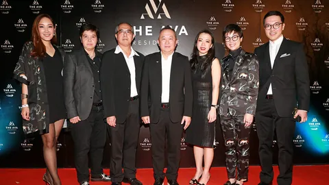 ซุบซิบกับหมวยแซ่บ 29/03/60