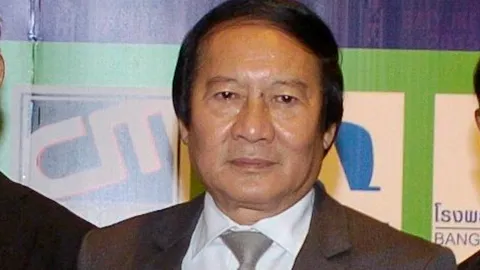 พีทีทีใบหยกสุดคึกคัก! แห่สมัครจนล้น ดีเดย์ 9 เม.ย.นี้