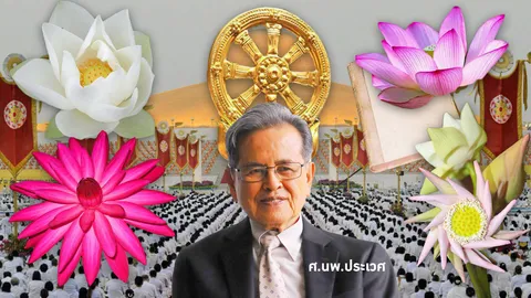 สังคายนาพระธรรมวินัย สมัยต้นรัชกาลที่ ๑๐