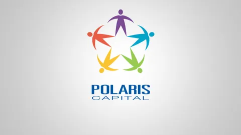 โพลาริส แจ้งล้มดีล ลงทุน 'อะเดย์' เรียกคืนเงินมัดจำ 120 ล้าน