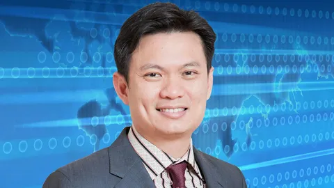 สจล.ตั้งเป้าที่ 1 ในอาเซียน ด้านวิทยาฯ-เทคโนโลยี ฝันปั้นนักบินอวกาศไทย