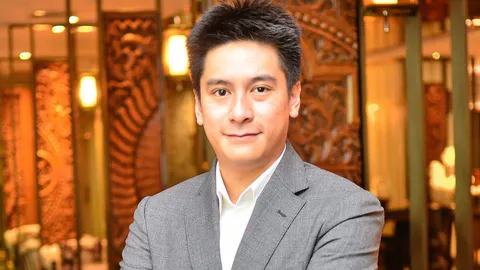 กณพ เชาว์วิศิษฐ ถอดรหัสการทำงานแบบคนญี่ปุ่น สู้ยิบตา!! ใช้หลักเรียนงานด้วยการลงมือทำ