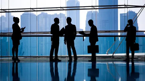 'พาณิชย์' มั่นใจอันดับความยาก-ง่ายทำธุรกิจไทยปี 61 ดีขึ้นแบบก้าวกระโดด