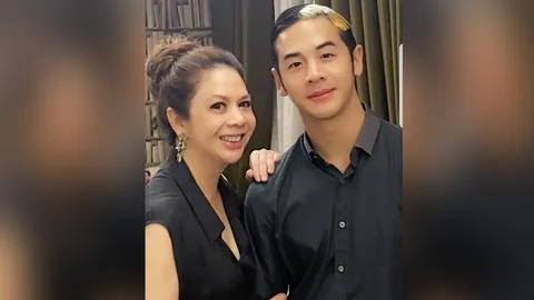 “ต้องยอม”