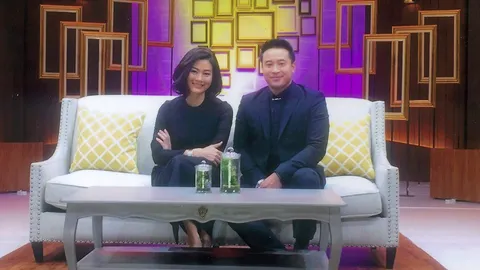 ศักดิ์สิทธิ์สง่างาม