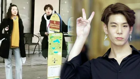 เจเจ เหลน จอมพล ป. เข้าวงการไม่กี่ปี มีเงินเก็บเกือบ 100 ล้าน!