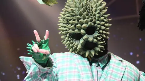 คำตอบแสบตับ เดอะมาสก์ซิงเกอร์ คนที่ควรแคร์คือสปอนเซอร์? 