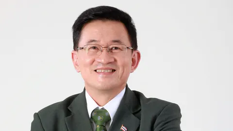 สินค้าเกษตรราคาพุ่ง