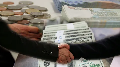 พาณิชย์จ่อถกร่วมสหรัฐฯ หุ้นส่วนยุทธศาสตร์เศรษฐกิจแบบวินวิน