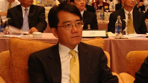 รอปลดล็อก “วินด์ฟาร์ม”