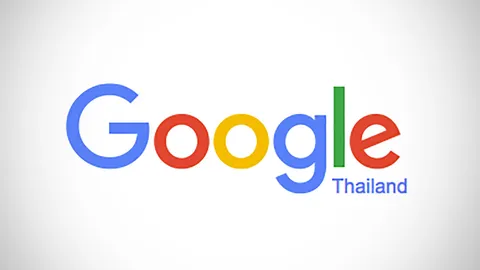 กูเกิลไทยไม่กระทบโฆษณาถูกถอน