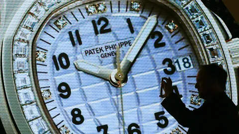 เปิดโผ 9 ประเทศน่าลงทุนที่สุดในโลก