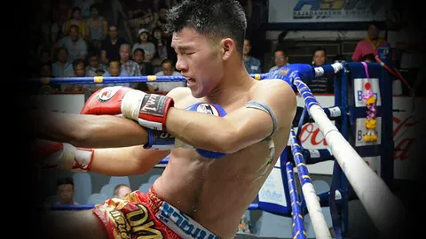 ชี้มวยเด็ด 02/04/60