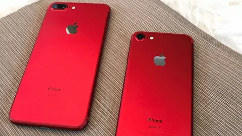 Clips แอพสร้างวีดิโอของแอปเปิล 