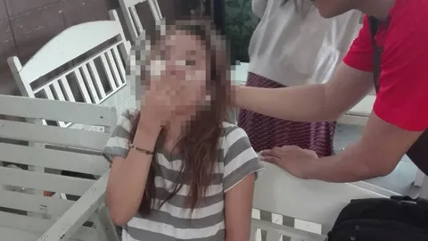 ตร.เร่งล่าตัวแท็กซี่หื่น ชี้บัตรคนขับไม่ตรงกัน อาจผิด พ.ร.บ.ขนส่ง