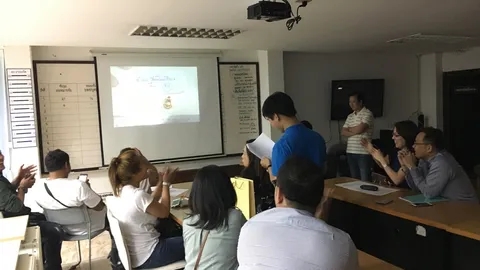 เศรษฐินีระยอง เหยื่อแก๊งหมูบิน เฮลั่นพบเหรียญ ร.5 เนื้อสามกษัตริย์