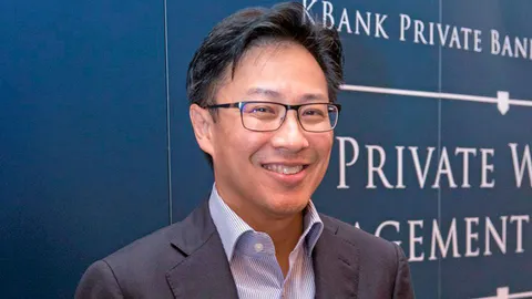 จัดทัพใหญ่ลุยมอเตอร์โชว์ 