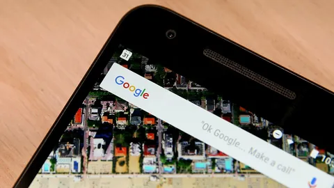 มี 4 เรื่องยังไม่ถึงฝัน! ส่องภารกิจกูเกิล มุ่งมั่นเพื่อคนไทย