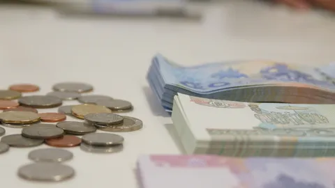 สรรพากร เปลี่ยนวิธีชำระอากรแสตมป์เป็นจ่ายเงินสดเอื้อผู้ประกอบการธุรกิจ