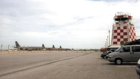 อีอีซี ไฟเขียวอู่ตะเภาเมืองการบิน ลุยไฮสปีดเทรนเชื่อม 3 สนามบิน