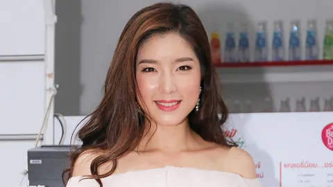 จียอน ขอพบ เป็ด ไม่ลืมบุญคุณสอนวิชาตลก (คลิป)