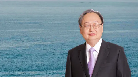 มองมุมใหม่! 'สนธิรัตน์' ฉายภาพ 'เรือดำน้ำ' ในมิติทางเศรษฐกิจ