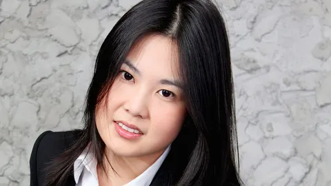 “จีแลนด์”ฟุ้งนักลงทุนตอบรับ 