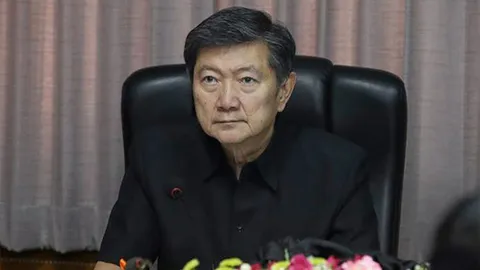 “หมอปิยะสกล” ยันโรงพยาบาลขาดทุนเพียง 5 แห่ง