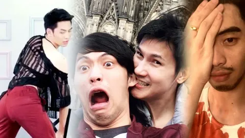 มะตูม เลิกแอ๊บ! บอกหมดแตกหักแฟนเพราะ? เหงาก็ซื้อกินจริงหรือ?