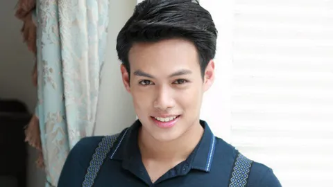 ปอ ร้ายเต็มพิกัดไม่หวั่นคนยี้