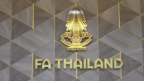 ตัวจริงเสียงจริง! ฮือฮา 'ซิโก้' ยื่นโปรไฟล์แล้ว กระสันคุมทัพช้างศึก 