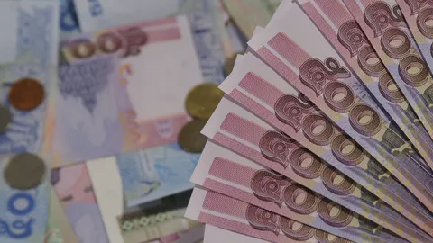 ทุ่ม 300 ล้านขยายตึก รพ.ราชพิพัฒน์