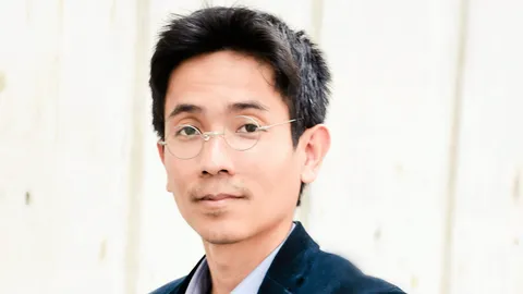 เปิดทางรัฐใช้ "หน้ากากทุเรียน"