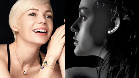 เหนือกว่าด้วยเอกลักษณ์โดดเด่นไม่ซ้ำใคร