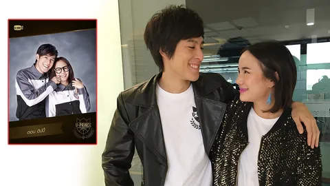 ใช้ชีวิตให้คุ้มค่าระหว่างรัก กันต์-นท ไม่สานรักนอกจอ 