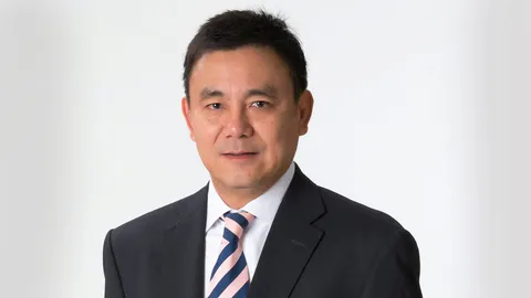 ย้ำนักท่องเที่ยวเช็กให้ชัวร์ หลังทัวร์ถูกเพิกถอนใบอนุญาตกว่า 874 ราย