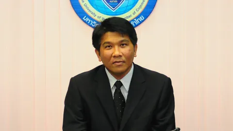 สงกรานต์นี้คนไทยจ่ายลืมจน