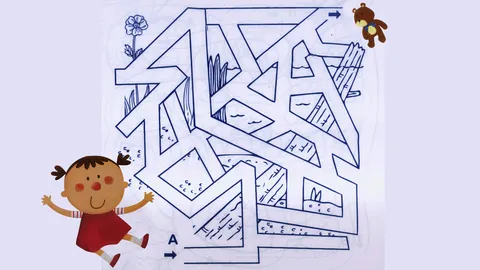 เกมลับสมอง 09/04/60