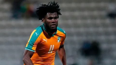 เอเย่นต์ยัน! ‘คลอปป์’ กระสันคว้า ‘เคสซี’ เข้ารังหงส์แดง