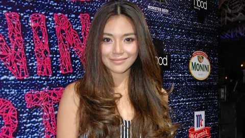 'ปราง' ปิดประตูตาย 'ดีเจโต๊ด' แค่เพื่อนสนิท ขอเลือกผู้ชายคิดจริงจัง จีบแค่หมาหยอกไก่ไม่เอา