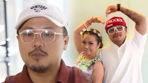 'บูบู้' เผยเหตุลูกชายถูกบล็อกข้อความ รับมีลูกตั้งแต่อายุ 15  