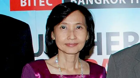 ญี่ปุ่นเหนียวแน่นขยายลงทุนในไทย ฐานผลิต "ซิลิโคนส์" ป้อนตลาดโลก