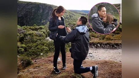 “เกินคาด”