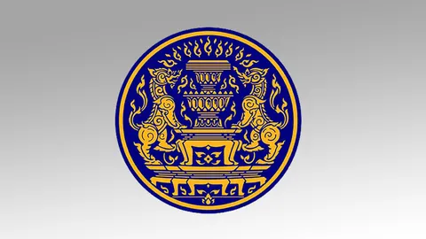 ครม.เห็นชอบ 28 ก.ค.และ 13 ต.ค.เป็นวันหยุด มีผลวันนี้